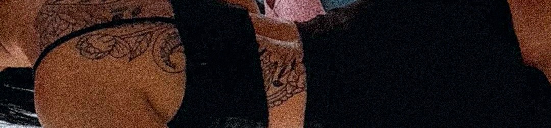 loverfans sgarbaby profile banner