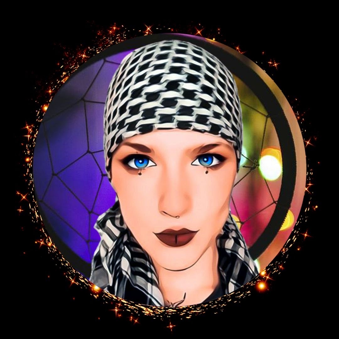 loverfans Sharkk White profile photo. Sharkk White 29