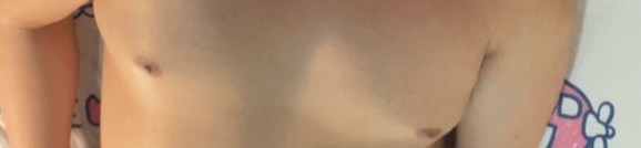 loverfans Mango麵狗(芒果) profile banner