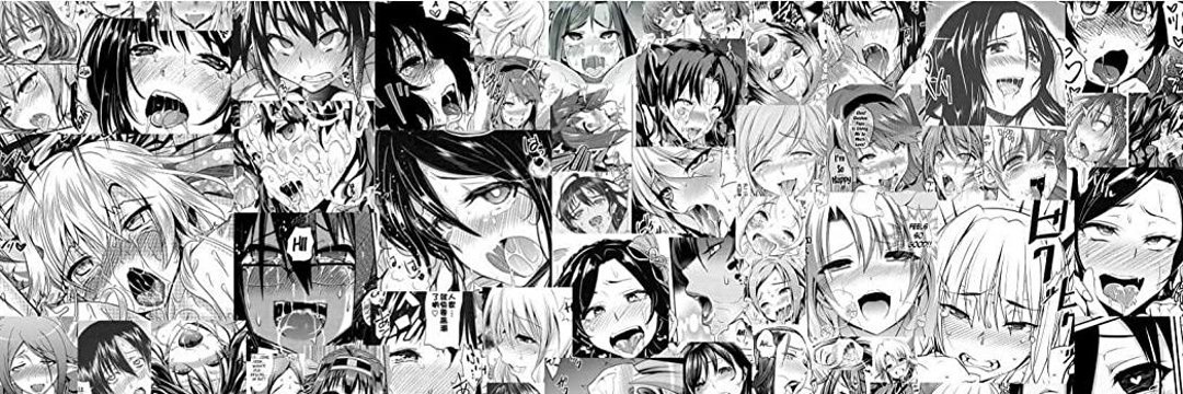 loverfans shunli_mei profile banner