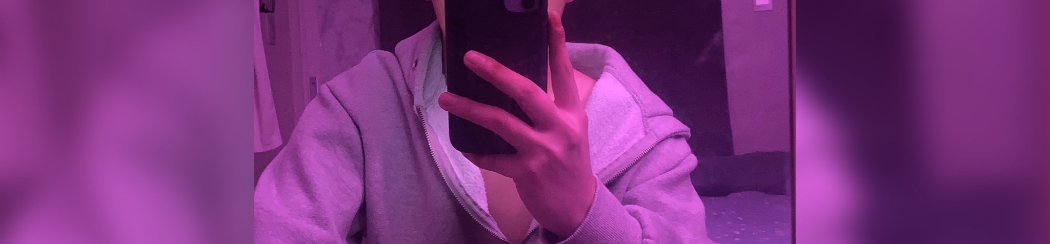 loverfans sidi2580 profile banner