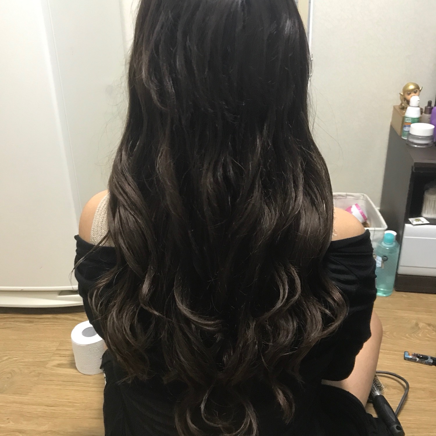 loverfans sidi2580 profile photo. sidi2580 9