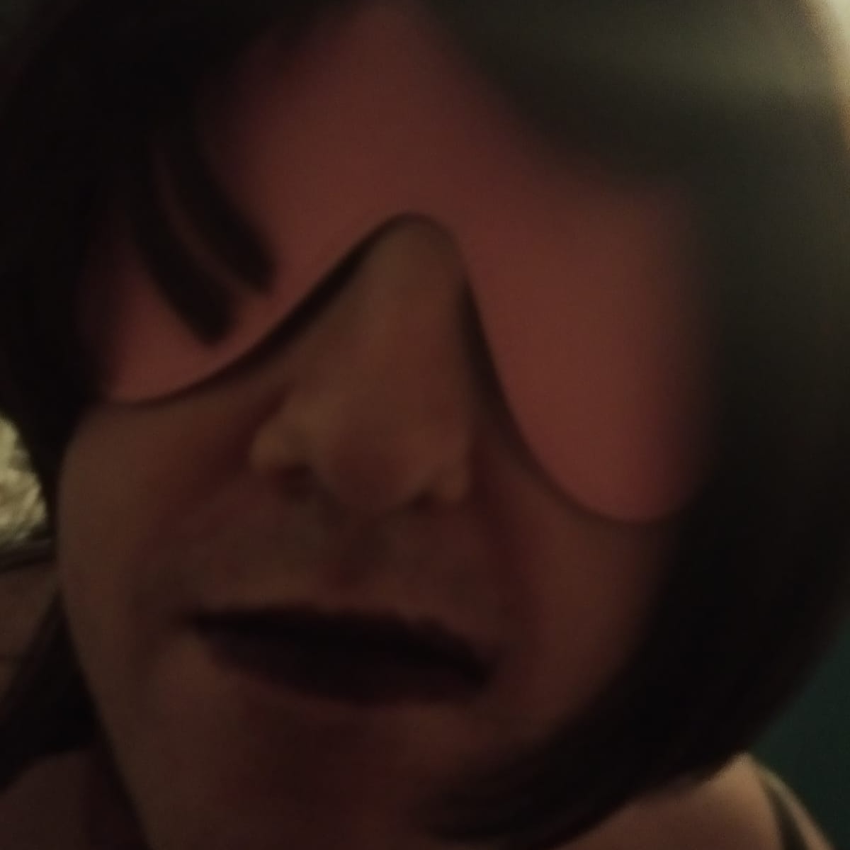 loverfans sissy gordi didi profile photo. sissy gordi didi 27