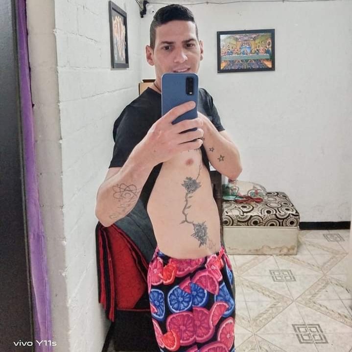 loverfans skinnysex10 profile photo. skinnysex10 10