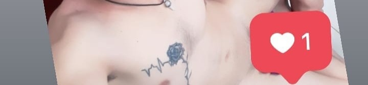 loverfans skinnysex10 profile banner