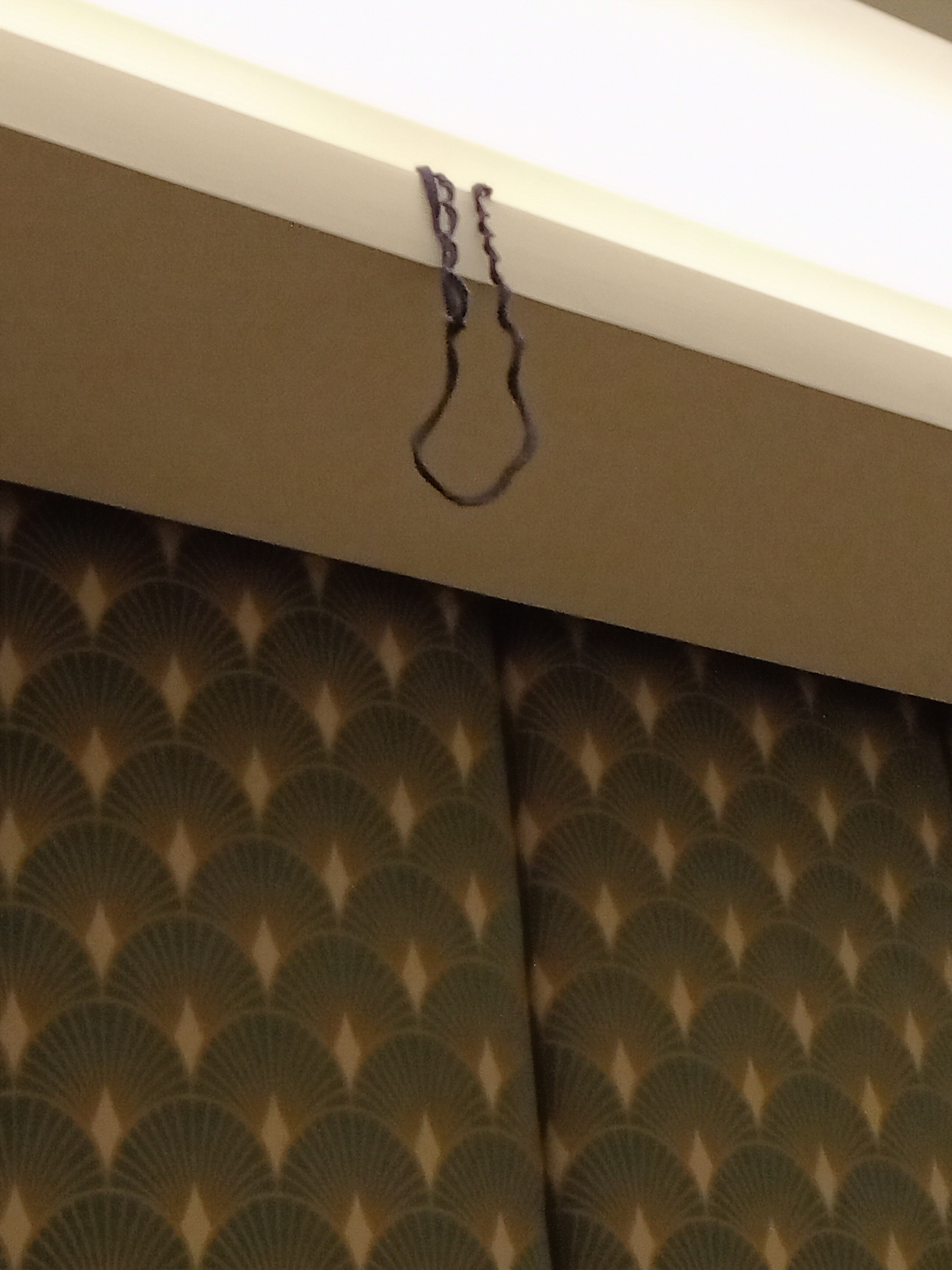 loverfans Cuckold pareja Swingers & Stag profile photo. Cuckold pareja Swingers & Stag 6