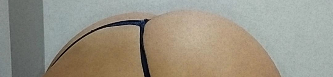 loverfans blanquita ass fat profile banner