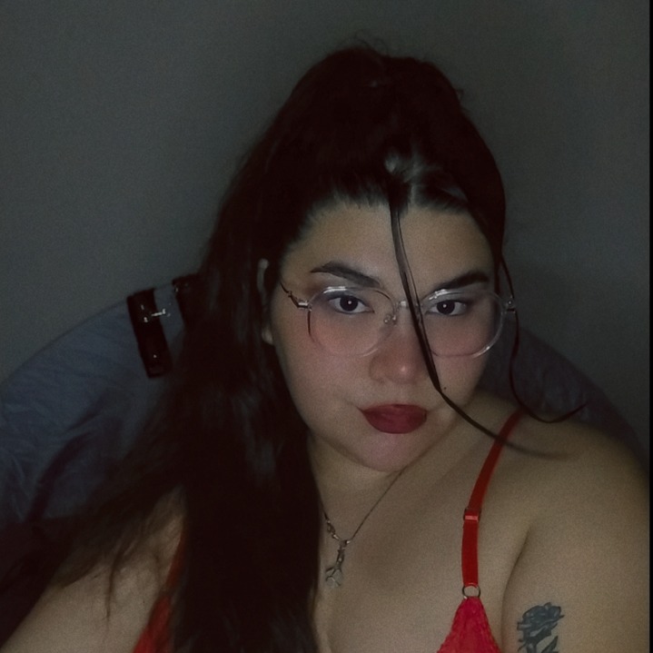 loverfans Tara Snowborn profile photo. Tara Snowborn 6