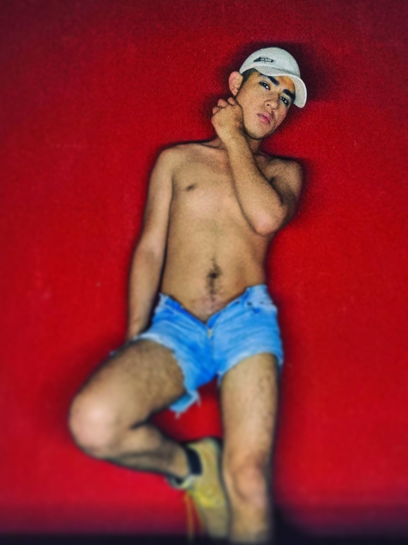 loverfans Taylor profile photo. Taylor 23