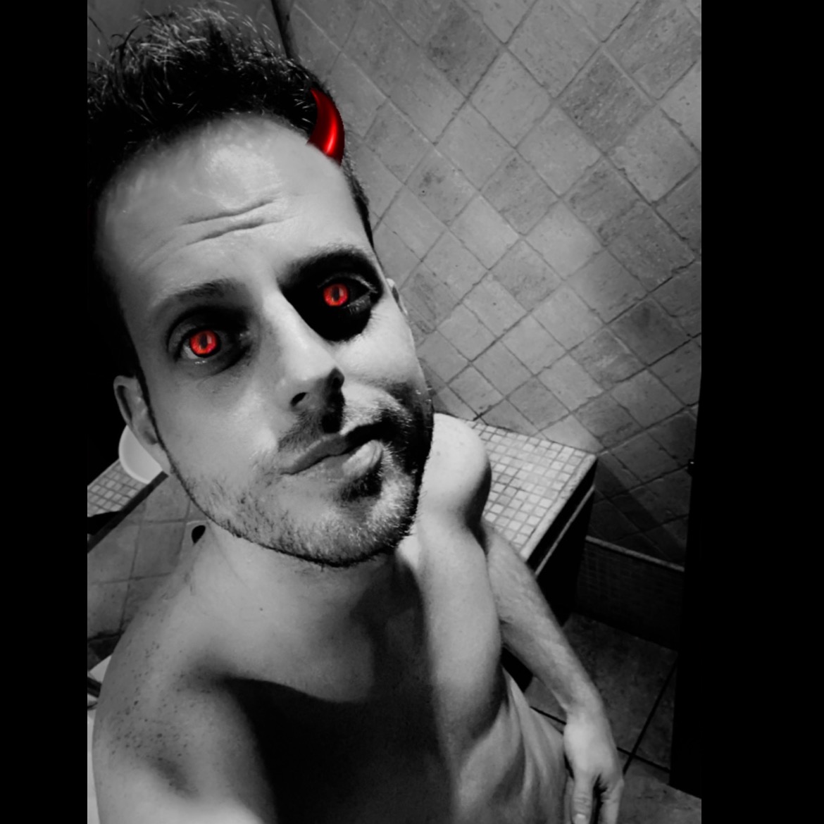 loverfans Abrioly profile photo. Abrioly 19