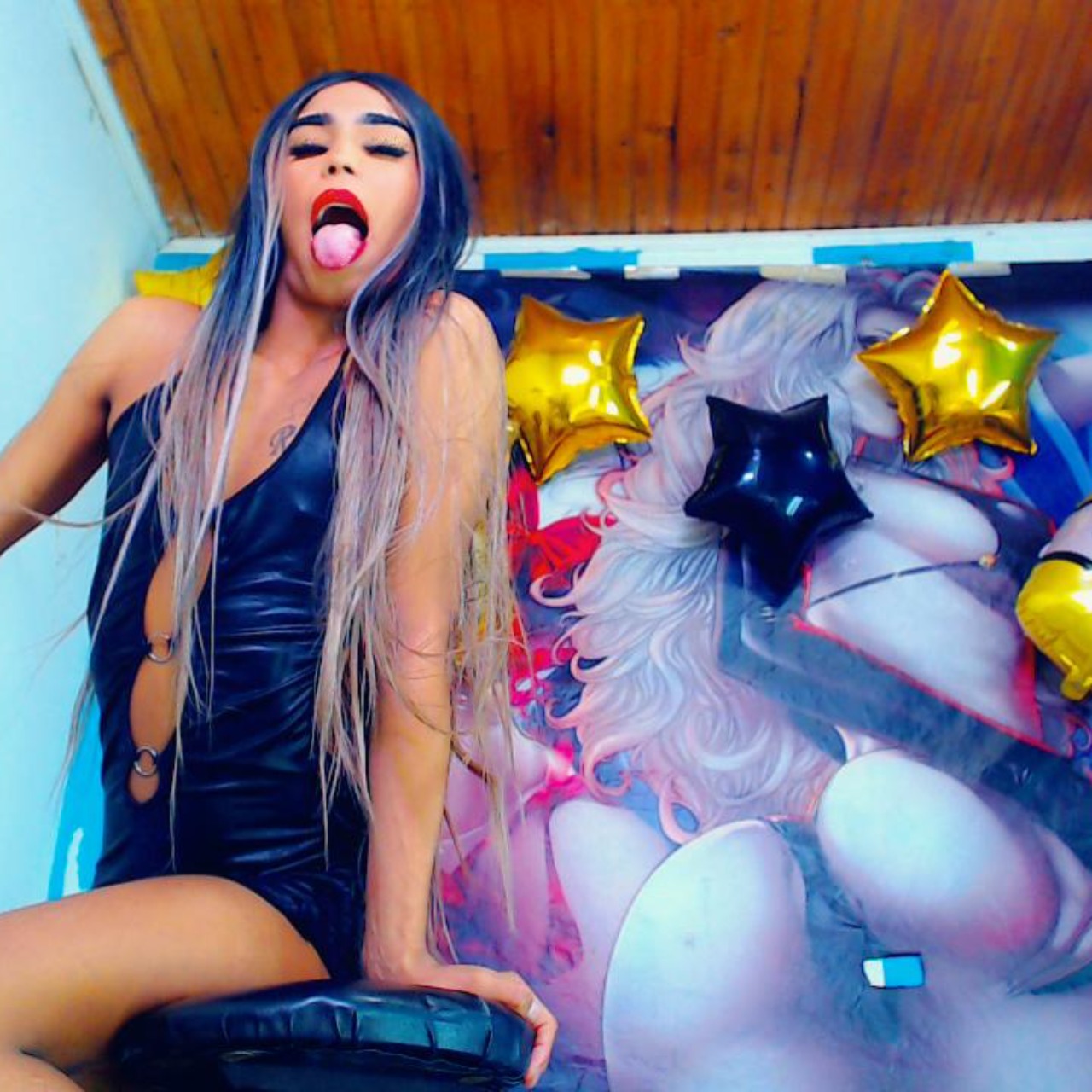 loverfans sophia_hot profile photo. sophia_hot 11