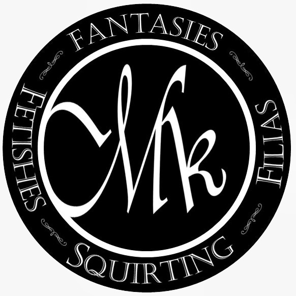 loverfans MaKa profile photo. MaKa 2