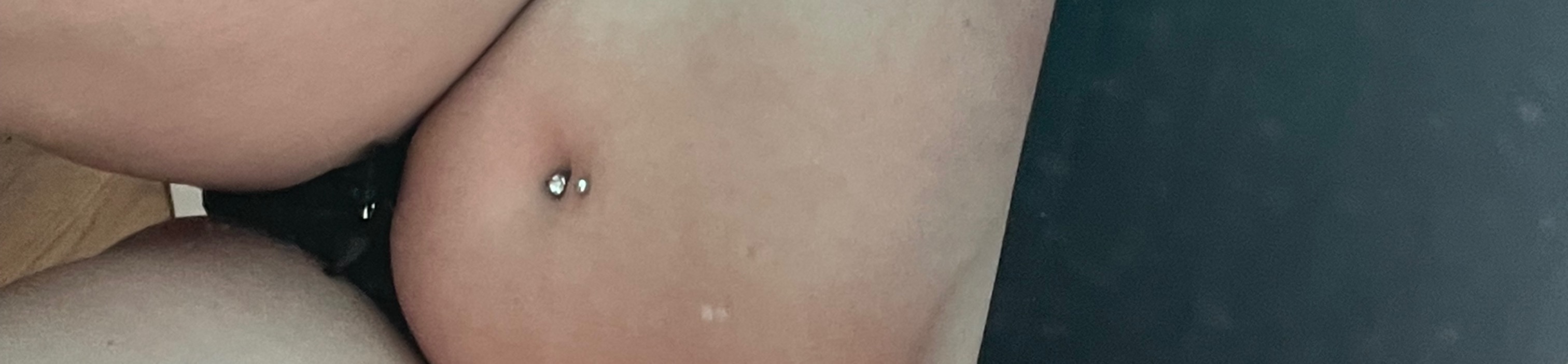 loverfans soyladiositagriegaa profile banner