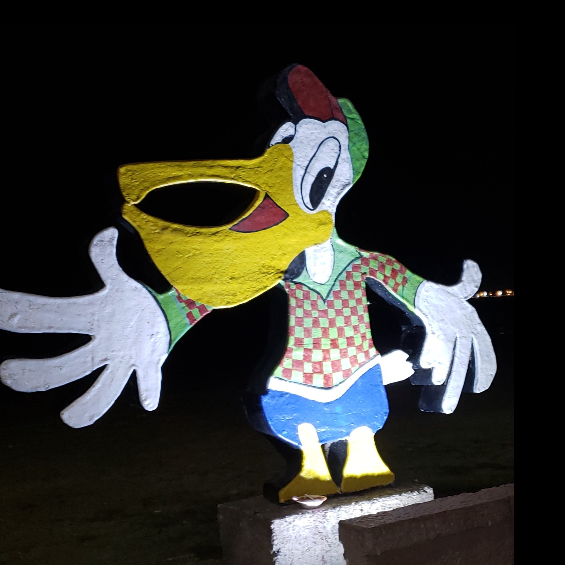 loverfans El porteño profile photo. El porteño 1