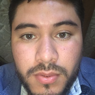 loverfans stefano19cm profile photo. stefano19cm 4