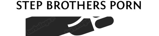 loverfans Step Brothers Porn profile banner