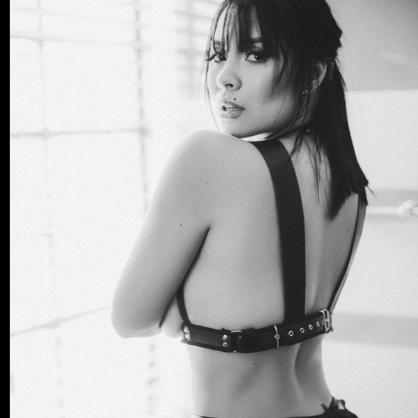 loverfans stephanie_2022 profile photo. stephanie_2022 21