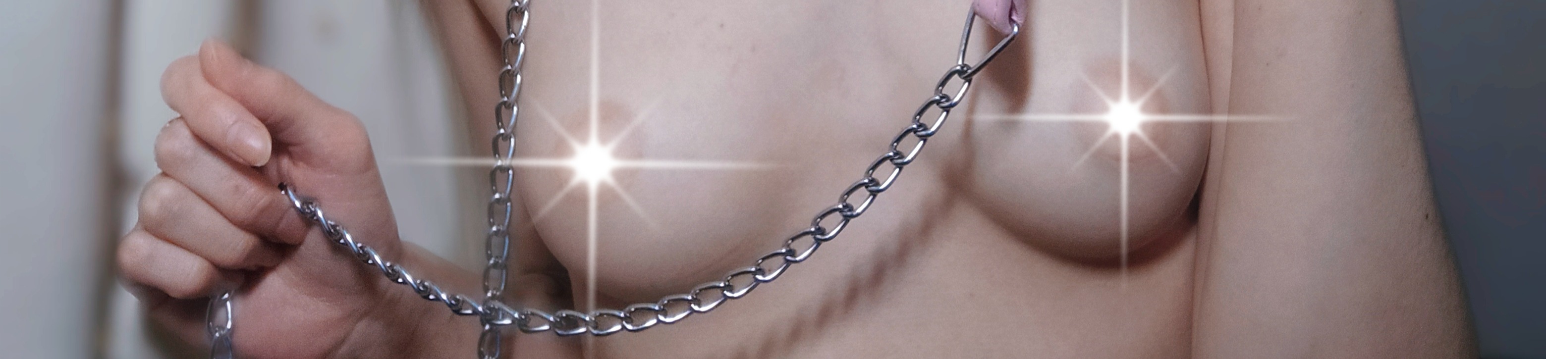 loverfans strawberrymilkbaby profile banner