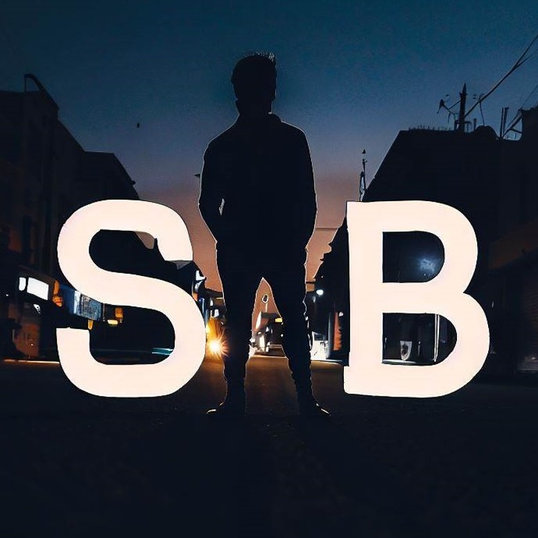 loverfans stree8tboys profile photo. stree8tboys 10