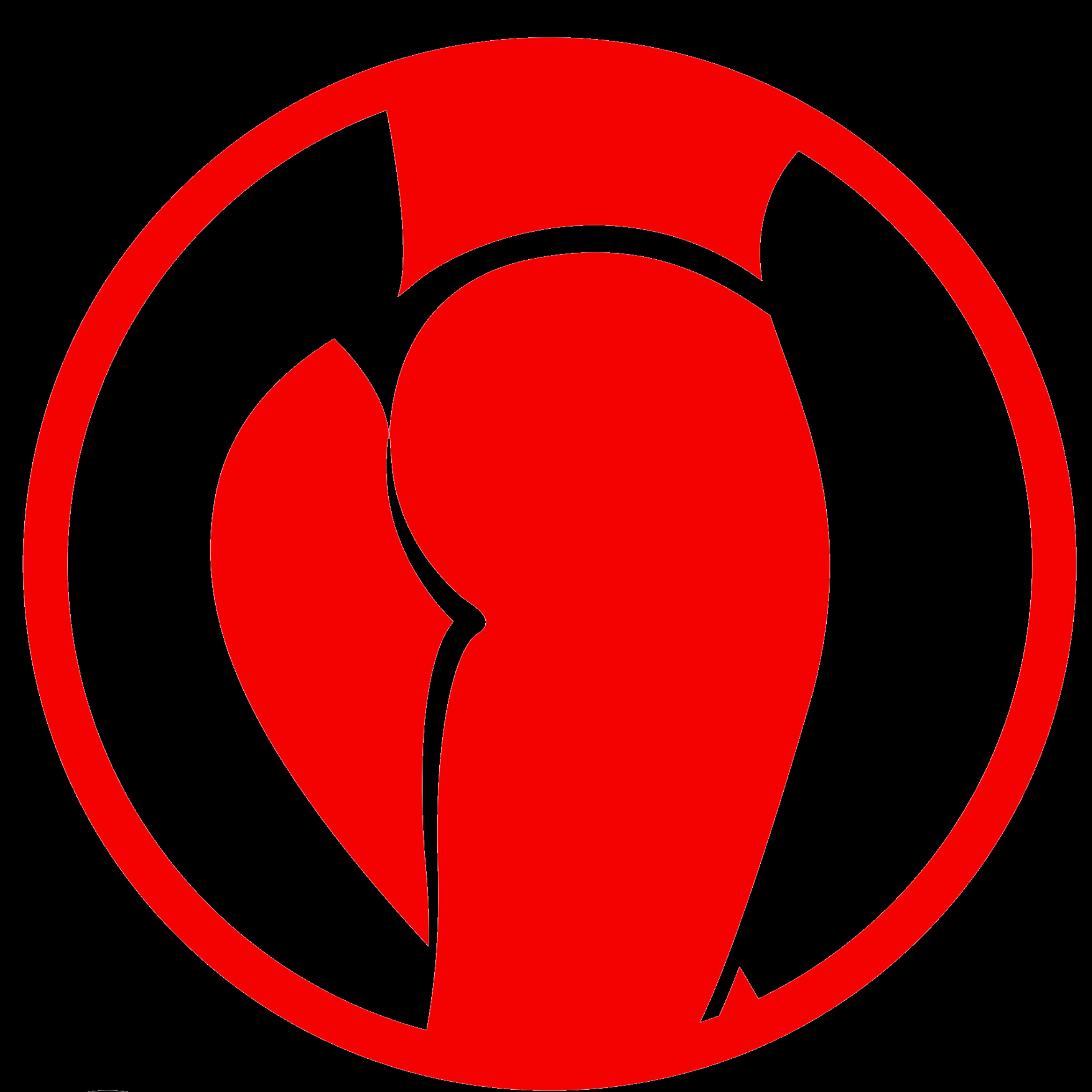 loverfans studio69 profile photo. studio69 19