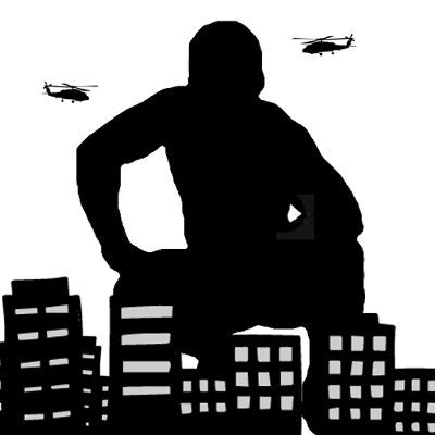 loverfans STUDIO AKIRA profile photo. STUDIO AKIRA 10