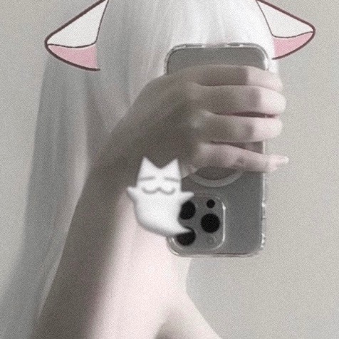 loverfans angel ♡ profile photo. angel ♡ 7