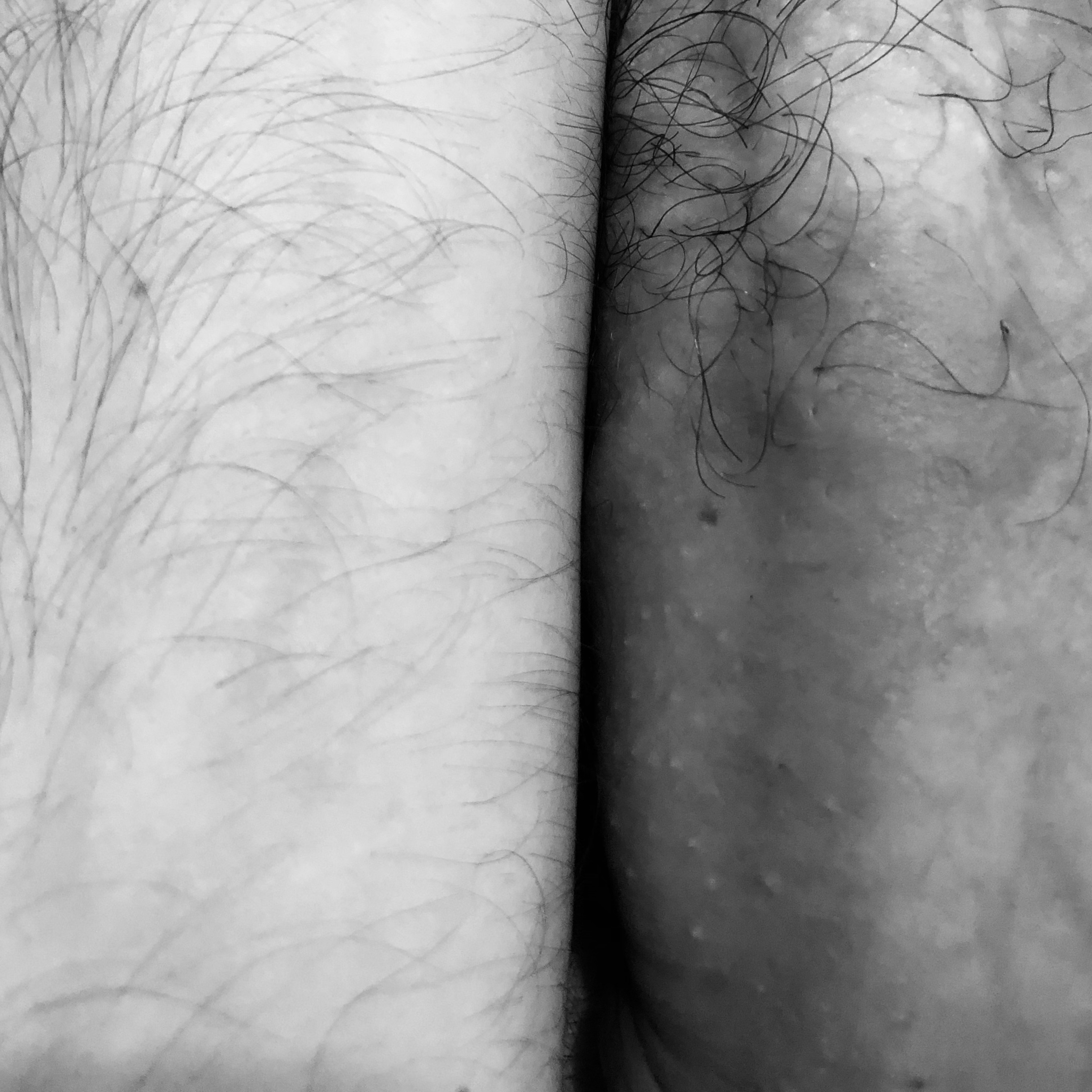 loverfans supax profile photo. supax 8