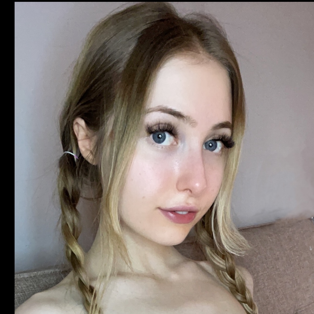 loverfans sweet rose profile photo. sweet rose 26