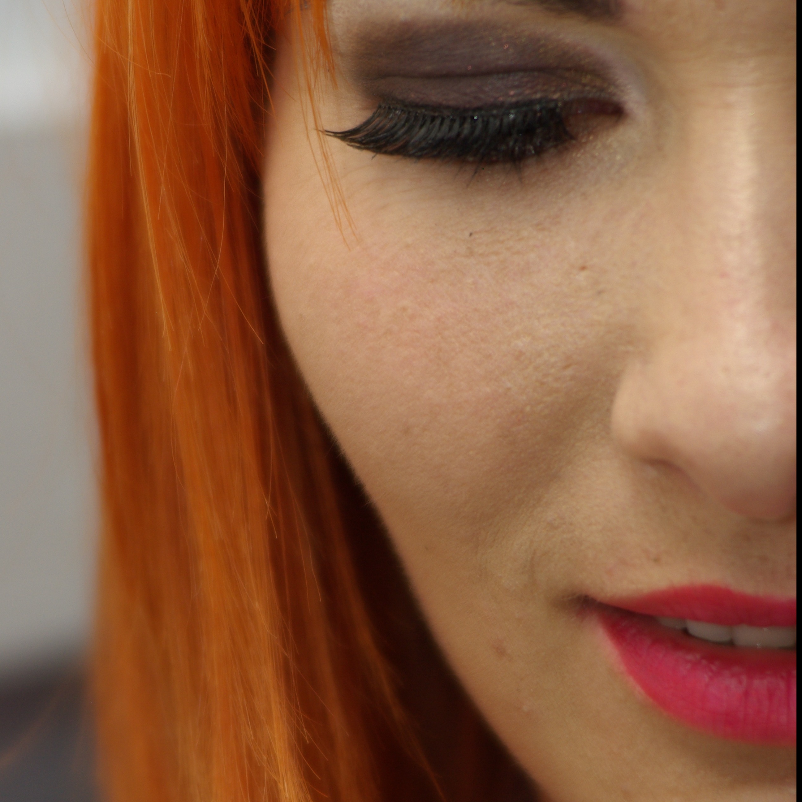 loverfans sweet_tinqerbell profile photo. sweet_tinqerbell 22