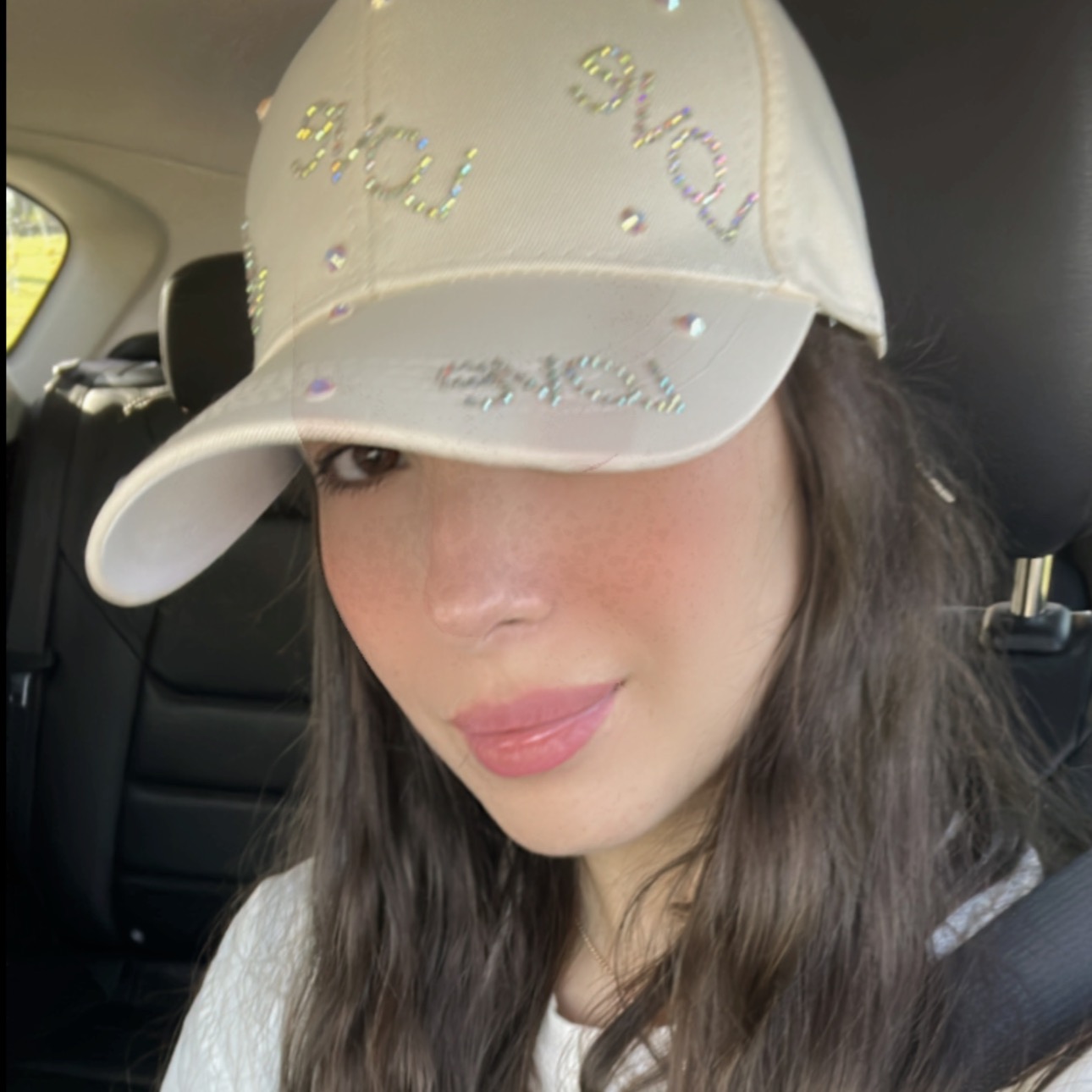 loverfans sweet_vale profile photo. sweet_vale 8