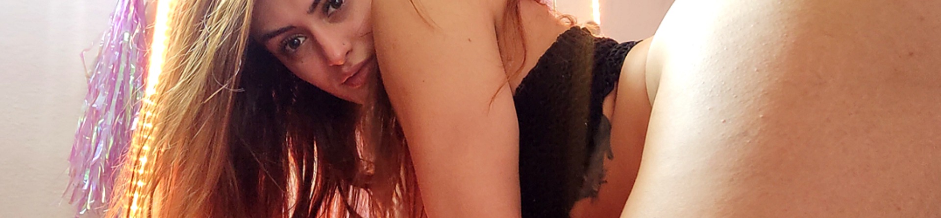 loverfans sweetmoly23 profile banner