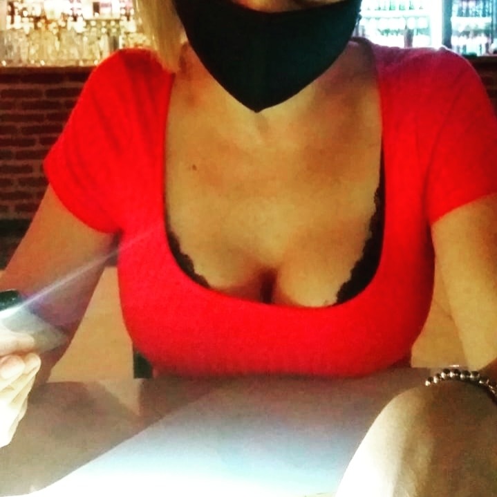 loverfans Sweet Pamela profile photo. Sweet Pamela 2