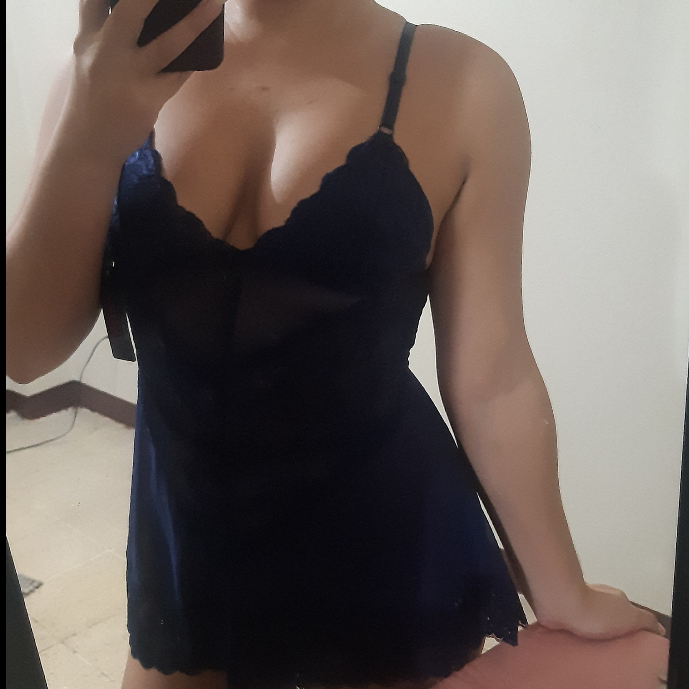 loverfans sweetsol profile photo. sweetsol 2