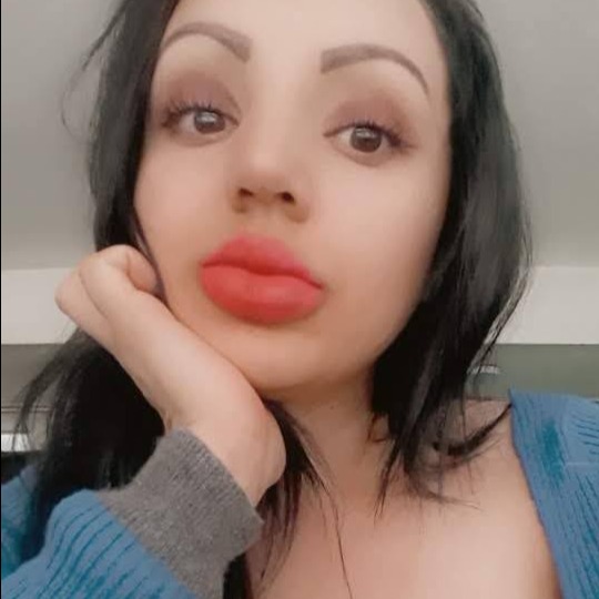 loverfans taticam profile photo. taticam 18