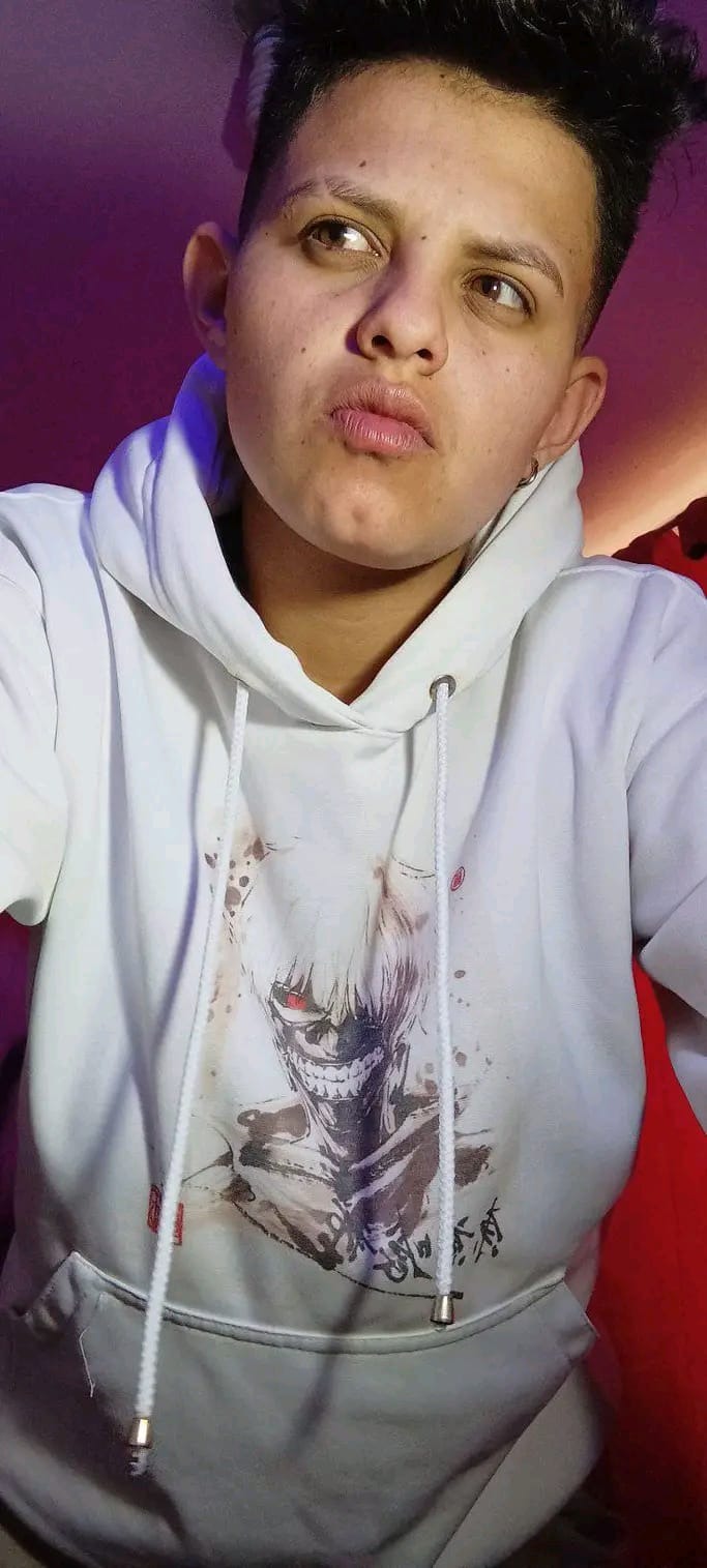 loverfans tatsumi_nao profile photo. tatsumi_nao 14