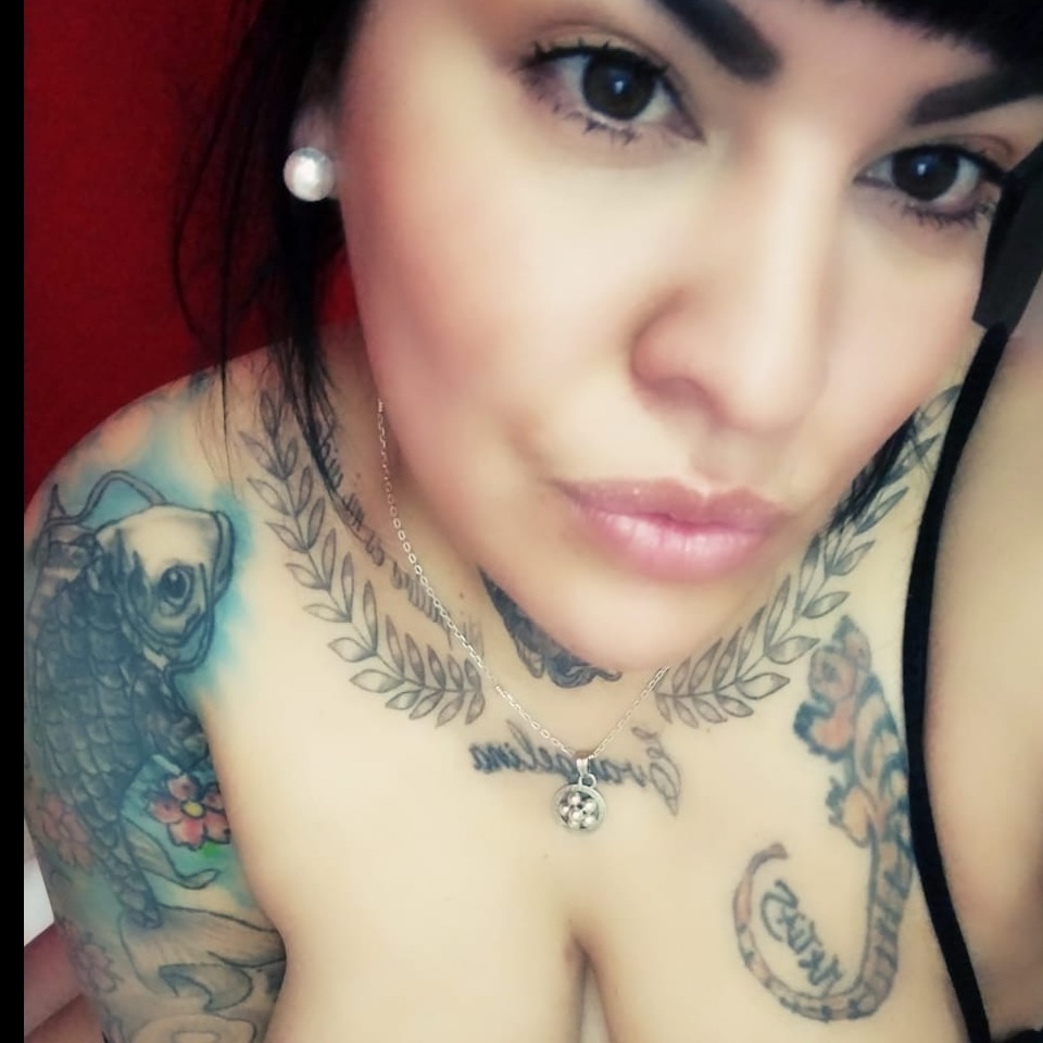 loverfans tatyerotic profile photo. tatyerotic 13