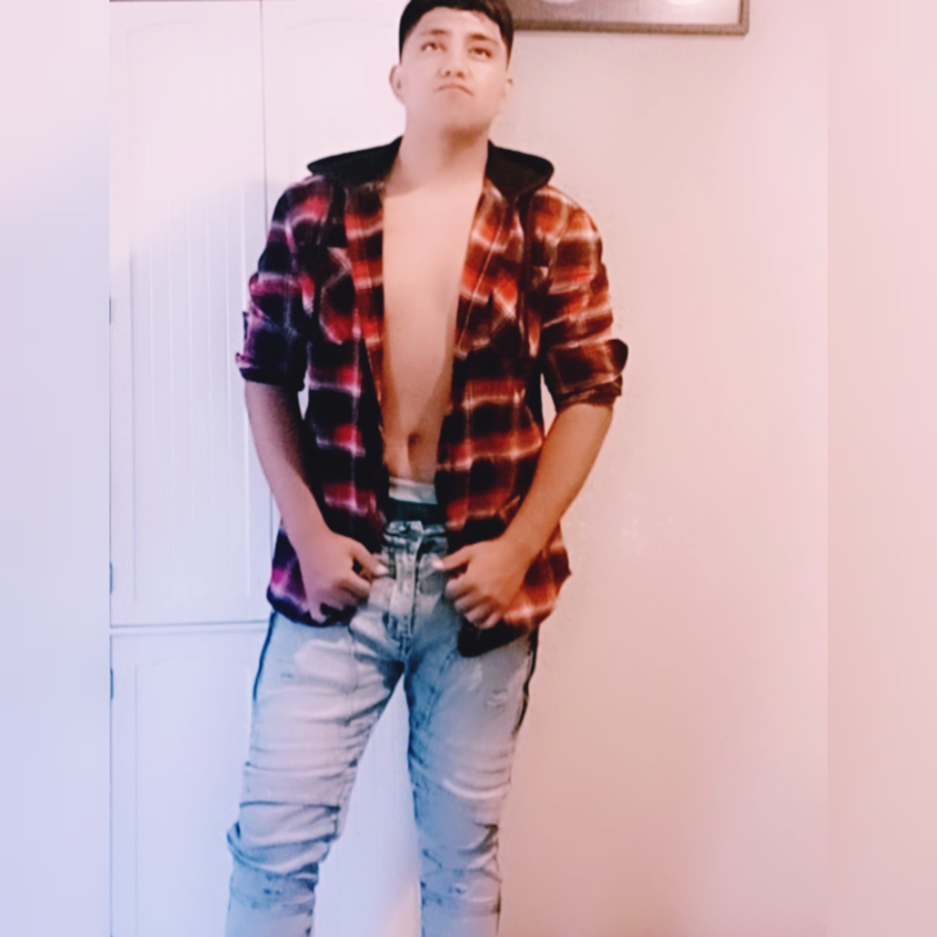 loverfans teddybussin profile photo. teddybussin 7