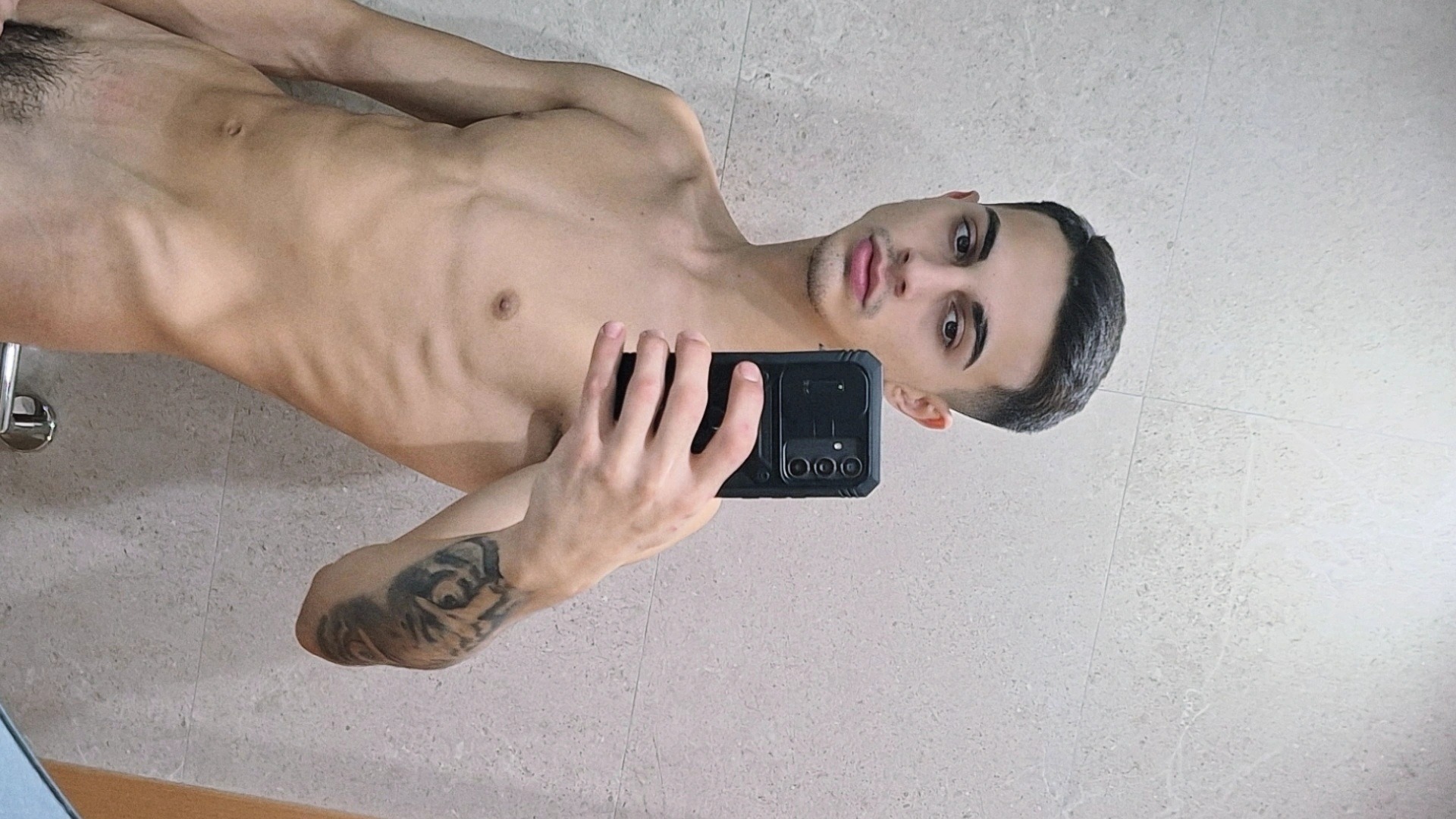 loverfans teenboyXL profile banner