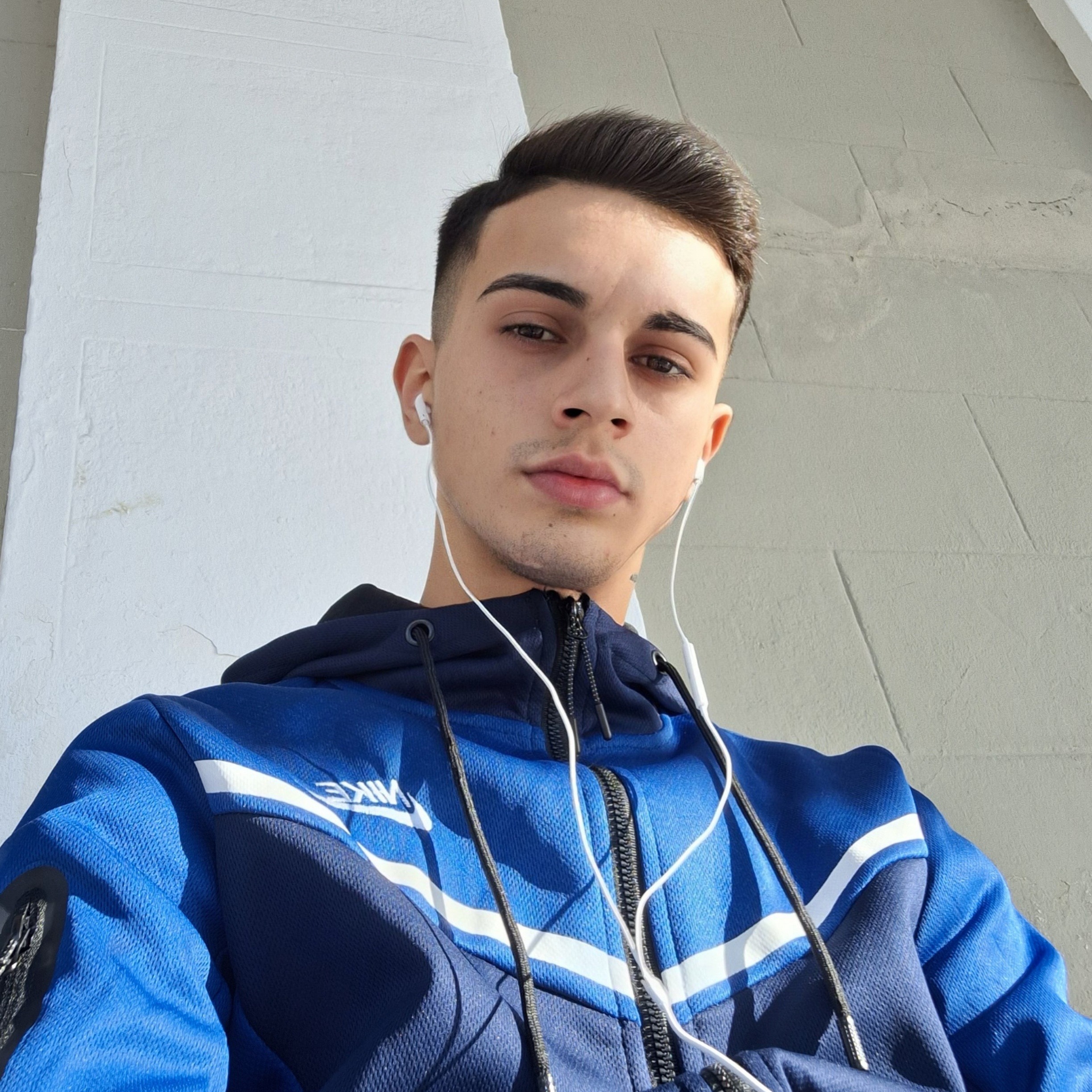 loverfans teenboyXL profile photo. teenboyXL 12
