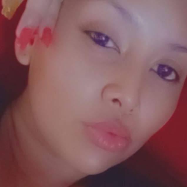 loverfans Catalina profile photo. Catalina 29