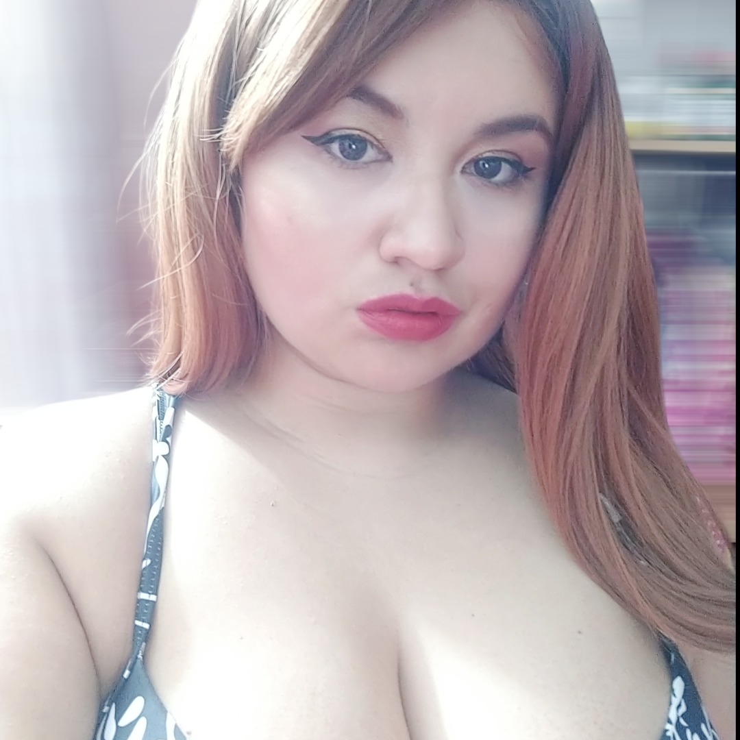 loverfans tessa_bernal profile photo. tessa_bernal 25