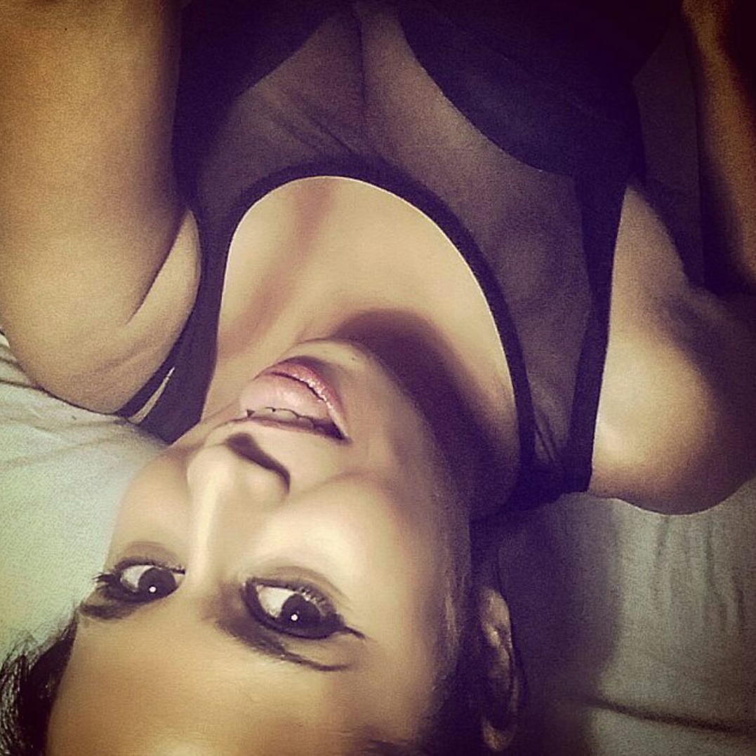 loverfans Tessa White profile photo. Tessa White 19