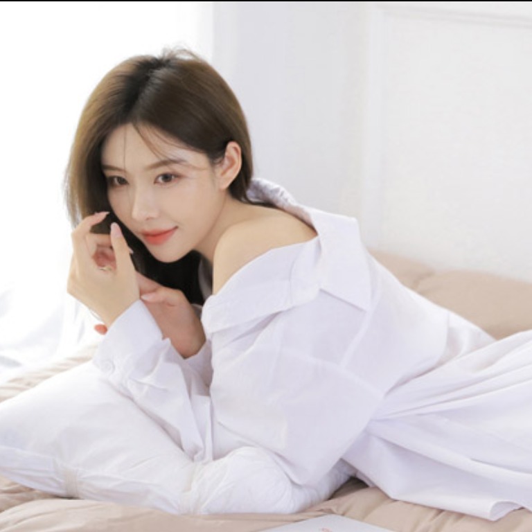 loverfans thaisuper profile photo. thaisuper 1