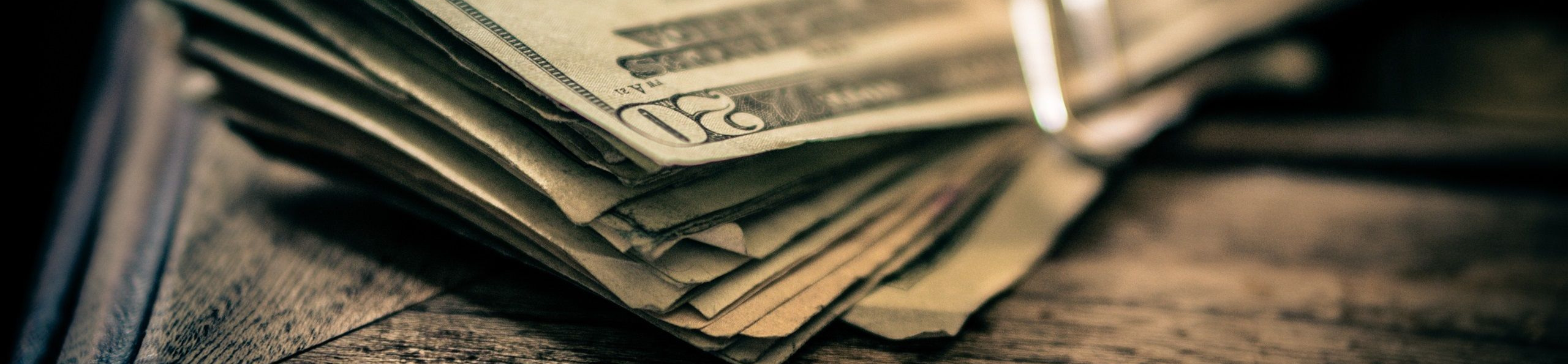 loverfans theRabitdad profile banner