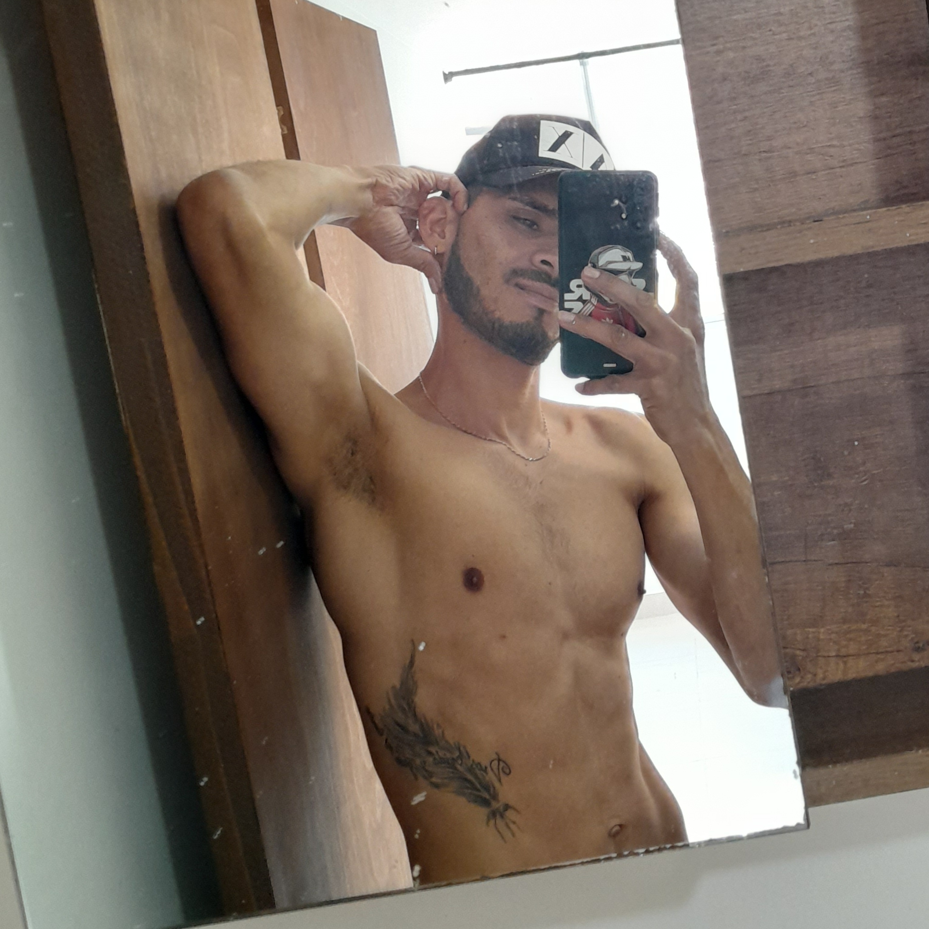 loverfans theRabitdad profile photo. theRabitdad 4