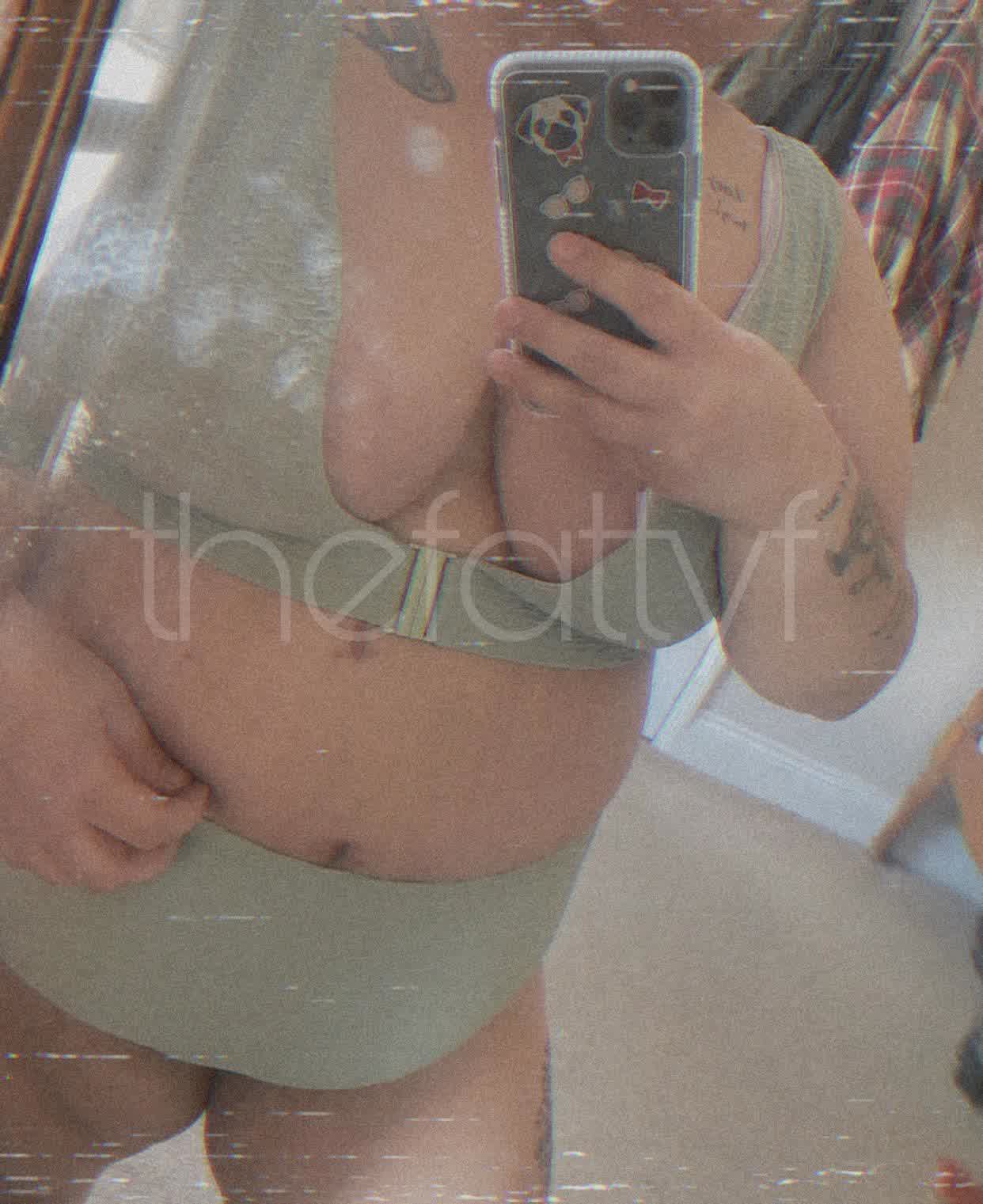 loverfans thefattyf profile photo. thefattyf 7