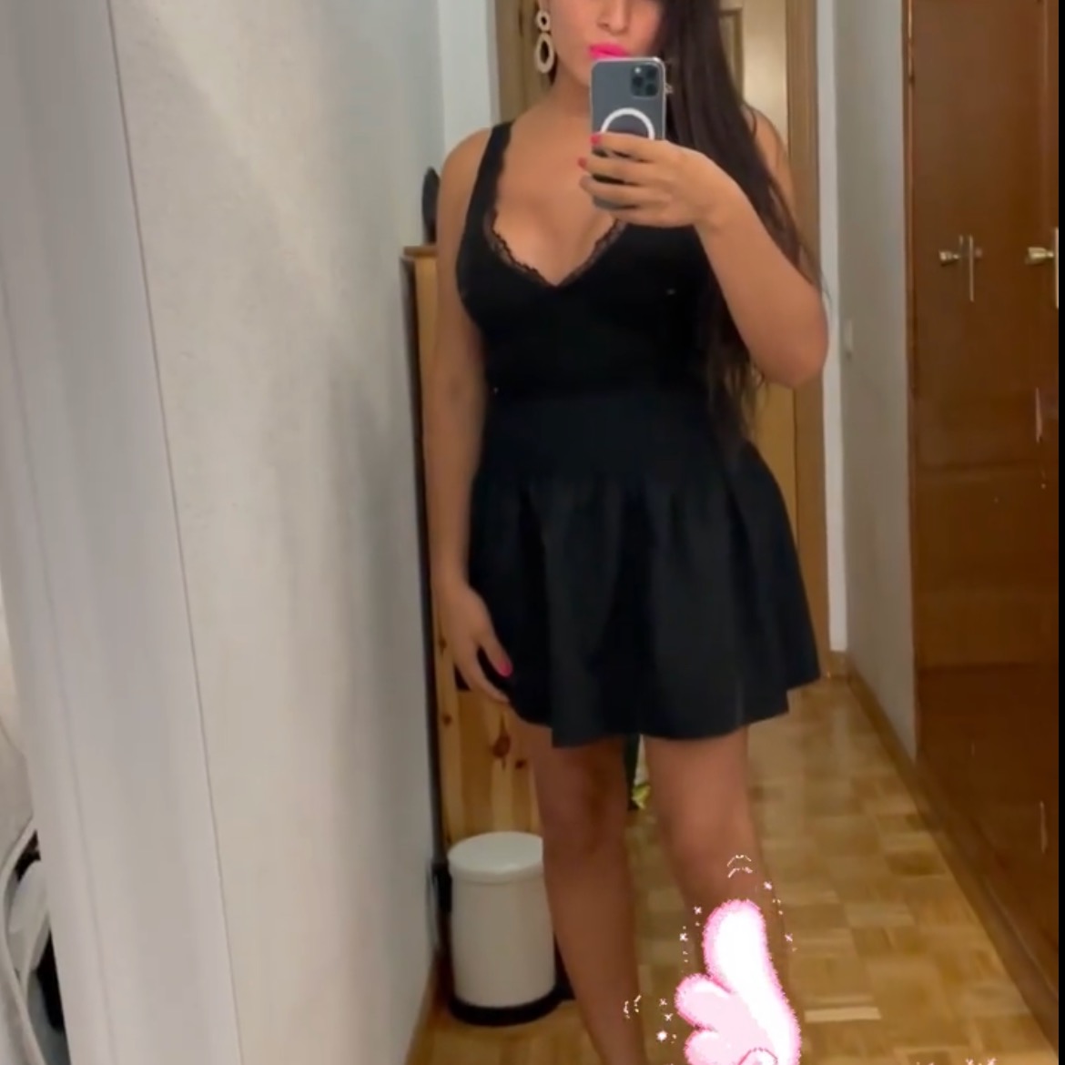 loverfans themooncutex profile photo. themooncutex 6