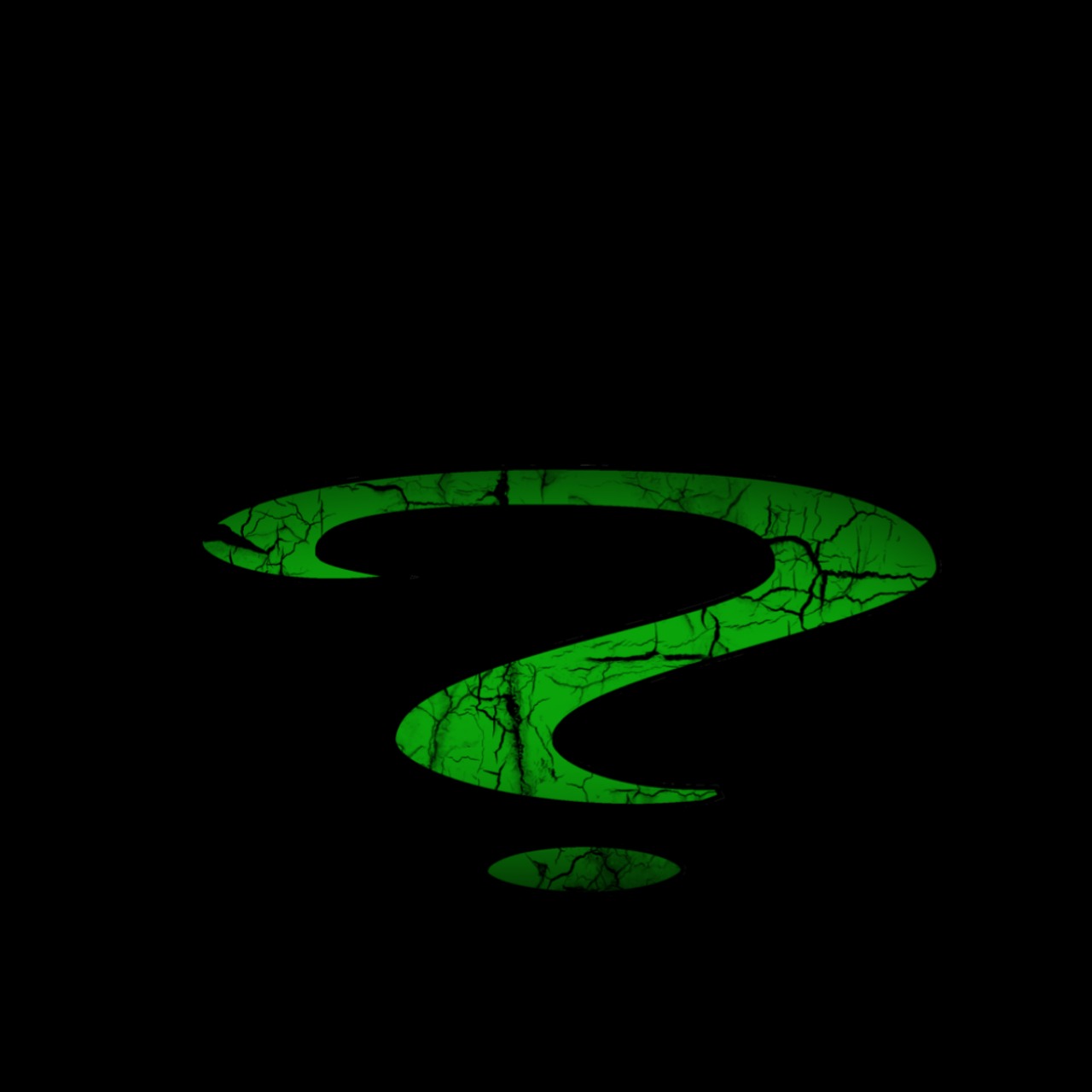 loverfans theriddelperu profile photo. theriddelperu 28