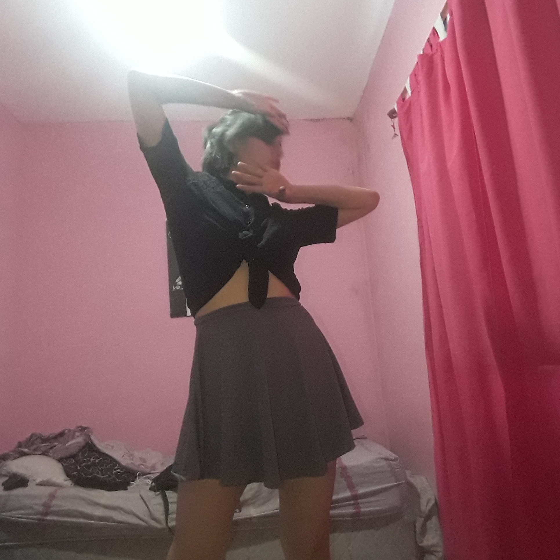 loverfans Foot Sunshine profile photo. Foot Sunshine 4