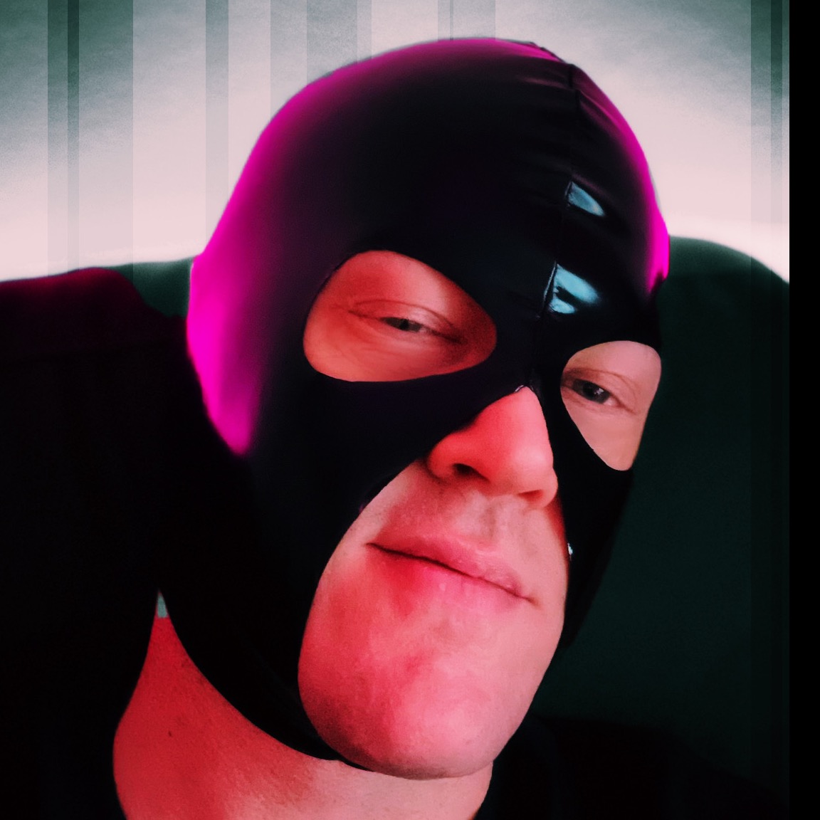 loverfans WestEnd Gloryhole profile photo. WestEnd Gloryhole 1